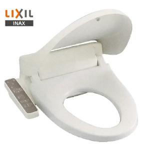 LIXIL（リクシル） 2台まで送料同一 温水洗浄便座 CW-D11/BW1 CW-D11