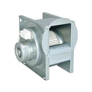 三菱（MITSUBISHI） BF-28T5 空調用送風機 ビル 工場 機器組込 用 片