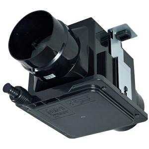 ◇在庫有り！旭電業【TFM-15G】斜流送風機 アサヒチューブラーファン