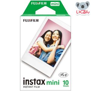 チェキ スクエア用フィルム instax SQUARE 2パック 20枚入り 富士
