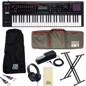 KORG（コルグ） 【半期決算セール】monologue-SV (Silver) シルバー