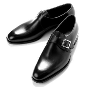 CROCKETT&JONES（クロケット＆ジョーンズ） （10%OFFクーポンあり
