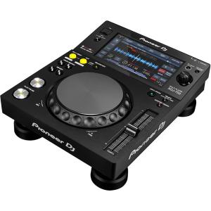Pioneer DJ ×Dave Smith Instruments TORAIZ AS-1 : イケベ楽器店