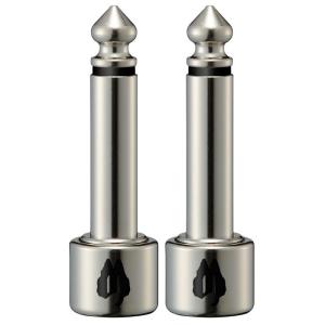 PreSonus HP4 4-Channel Headphone Amplifiers (プレソナス