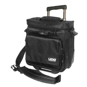 UDG UDG U9500 Ultimate スターターバッグ 【最大約50枚収納対応