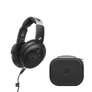 SENNHEISER（ゼンハイザー） HD 490 PRO 開放型スタジオモニター