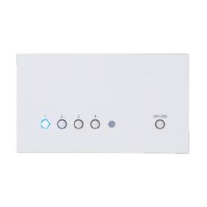 Panasonic（パナソニック） リビングライコン5回路マルチ高機能調光