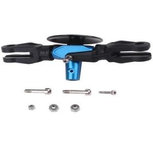 ワルケラ（WALKERA） ＜ワルケラ正規代理店＞Walkera V450D03+DEVO7