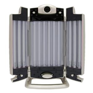 ベビーズコラ ビューティーライト(Baby's Colla Beauty Light) 卓上