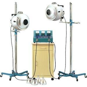 コウケントー 5号器 カーボン5000番・3000番・3001番・3002番4008番各