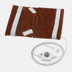 カナケン 温熱治療器 正規代理店 湿熱ホットパック カナホット