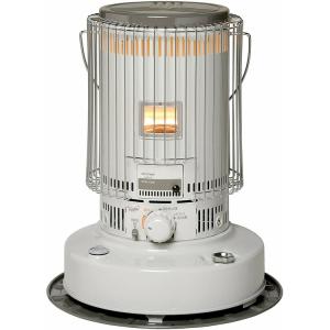 CORONA（コロナ） （2025年度モデル）コロナ ポータブル反射式石油