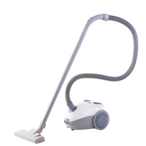 SHARP（シャープ） コードレススティック掃除機 EC-SR5-S RACTIVE Air