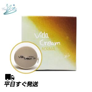 Sinary（シナリー） シノワーズ C3 ( 高保湿クリーム ) 40g