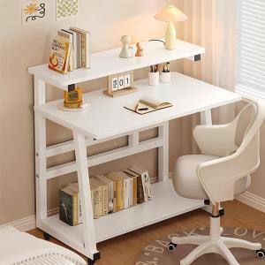 ロートアイアン シリーズ デスク 引出し 付 アイアン 脚 風 クラシック