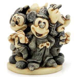 ハーモニーキングダム スリーピングビューティー 眠れる森の美女45周年