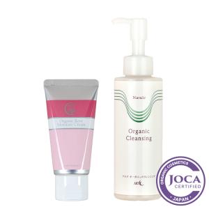 ペスカ Pesca 高保湿ローション 化粧水 クリアローション 大容量