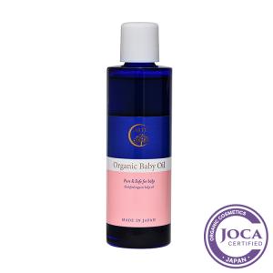 ペスカ Pesca 高保湿ローション 化粧水 クリアローション 大容量