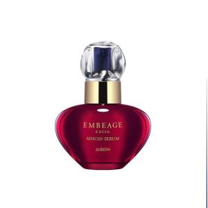 ALBION（アルビオン） エクシア アンベアージュ エクストラミルク 200g