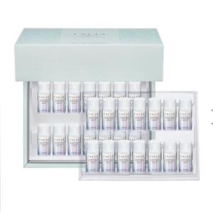 ALBION（アルビオン） エクシア ブライトニング イマキュレート セラム