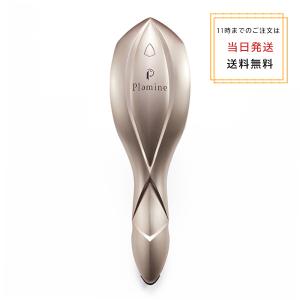 ARTISTIC＆CO. 【お徳10倍ポイント進呈】美顔器 ARTISTIC＆CO The