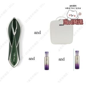 ARTISTIC＆CO. 【お徳10倍ポイント進呈】美顔器 ARTISTIC＆CO The