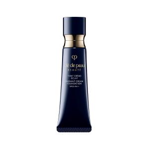 cle de peau BEAUTE（クレ ド ポー ボーテ） 資生堂 タンクレーム