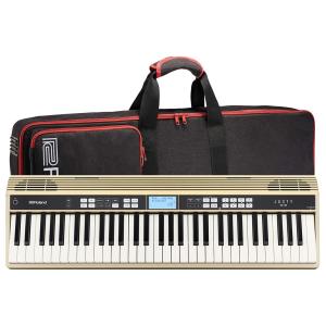 ローランド（Roland） 【爆買WEEK 3/1まで！】【最短翌日お届け