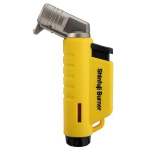 ナカトミ ミニクーラー MAC-10 スポットクーラー : 石田金物 - 通販