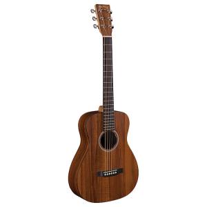 中古】Martin LXM Little Martin ミニアコースティックギター