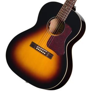Epiphone（エピフォン） Epiphone EL-00 PRO VS エレクトリック