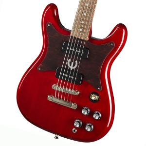 K・Garage Traditional SERIES Stratocaster Type Electric Guitar