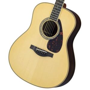 調整済 YAMAHA ヤマハ A3R ARE エレクトリック アコースティックギター