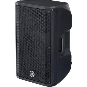 JBL（ジェイビーエル） JRX215 (1本) ◇ フルレンジスピーカー