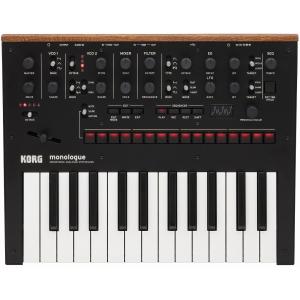 ローランド（Roland） Roland JV-80 Keyboard synthesizer キーボード