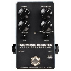 Takamine CT4-DX（DMP）プリアンプ 送料無料 新品 タカミネ交換用