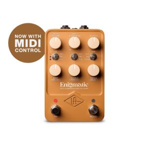 MAXON Maxon AD10 Analog Delay アナログディレイ 《エフェクター