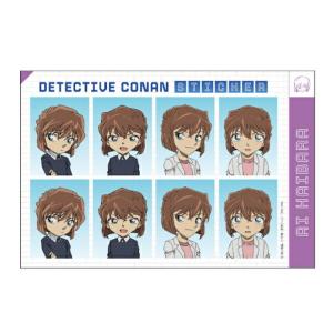 CRUX（クラックス） 名探偵コナン アクリルスタンド 安室透 百鬼夜行