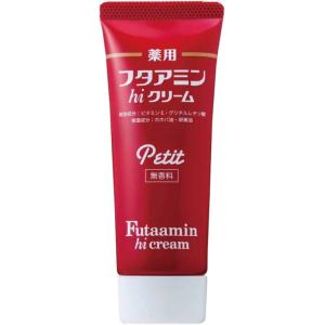 イオン化粧品 薬用ピアレス 40g スプリーム 普通肌 荒性肌用 弱酸性