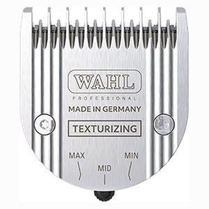 WAHL ウォール リプラス・プロ2/クロム2スタイル用 替刃 テクスチャ