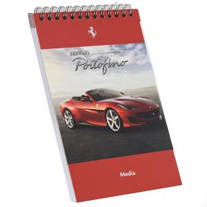 Ferrari（フェラーリ） Ferrari -Godfrey Eaton- 書籍 23731