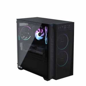 富士通 ESPRIMO D7011/GX Core i7 10700 2.9GHz/16GB/512GB(SSD)/Multi