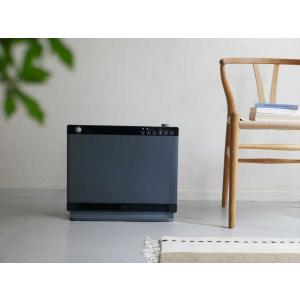 サンポット ファンコンベクター FC-63PGS-1 温水暖房 温風機