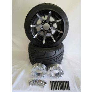 メーカー直送】スパンキーズ ジャイロ用（ジャイロキャノピー