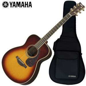 Epiphone（エピフォン） 調整済みで弾きやすいエピフォン/Hummingbird