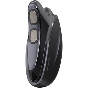 Panasonic（パナソニック） EH-SP85-K リフトケア美顔器 バイタリフト