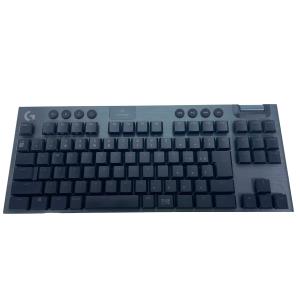 logicool（ロジクール） キーボード G913 TKL LIGHTSPEED Wireless RGB