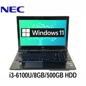 新品 NEC LAVIE Note Standard NS100/K1B-P4 PC-NS100K1B-P4 NS100/K2B