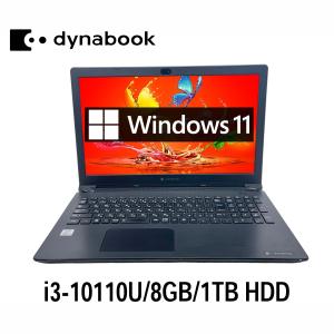 LaVie NEC LAVIE PC-SN18CJTDF 15.6型 Celeron 4205U/8GB/1TB HDD