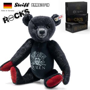 Steiff（シュタイフ） テディベア レプリカ 1926 Steiff Replica 1926